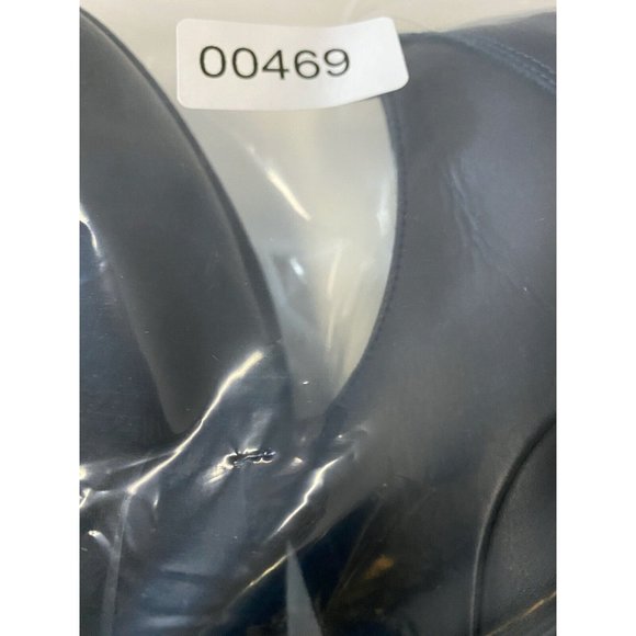 Disney Christmas 2025 Lil Rin Rin Plush Badge Red New